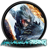 合金装备崛起：复仇 1.1 for Mac|Mac版下载 | Metal Gear Rising: Revengeance