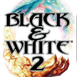黑与白2 1.0 for Mac|Mac版下载 | Black & White 2