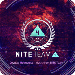 NITE Team 4 1.0 for Mac|Mac版下载 | 