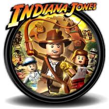乐高印第安纳琼斯：冒险起源 1.0.2 for Mac|Mac版下载 | LEGO Indiana Jones：The Original Adventures