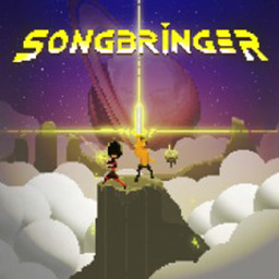 歌者 1.2 for Mac|Mac版下载 | Songbringer