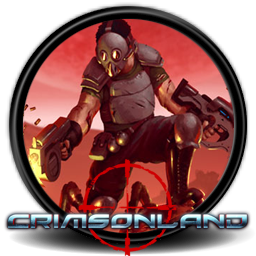 血腥大地 1.3.5 for Mac|Mac版下载 | Crimsonland