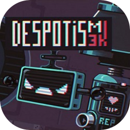 Despotism3k 1.0 for Mac|Mac版下载 | 