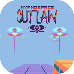 梦界狂徒 1.0 for Mac|Mac版下载 | Hypnospace Outlaw