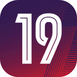 足球经理2019 19.2.3 for Mac|Mac版下载 | Football Manager 2019