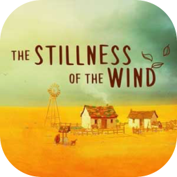 风之寂静 1.1.1 for Mac|Mac版下载 | The Stillness of the Wind