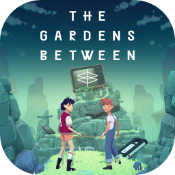 花园之间 1.0 for Mac|Mac版下载 | The Gardens Between