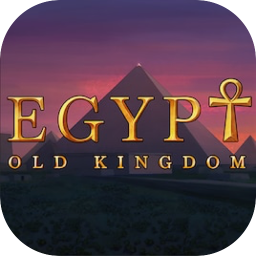 埃及古国 2.0 for Mac|Mac版下载 | Egypt: Old Kingdom