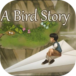 鸟的故事 2.0.0 for Mac|Mac版下载 | A Bird Story
