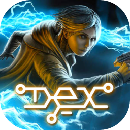 Dex 6.0.0 for Mac|Mac版下载 | 