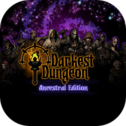 暗黑地牢：祖灵版 24787 for Mac|Mac版下载 | Darkest Dungeon：Ancestral Edition
