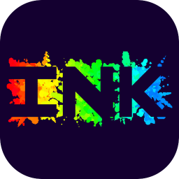 INK 1.0 for Mac|Mac版下载 | 