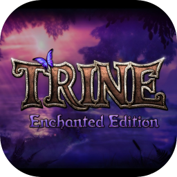三位一体：增强版 2.0 for Mac|Mac版下载 | Trine Enchanted Edition