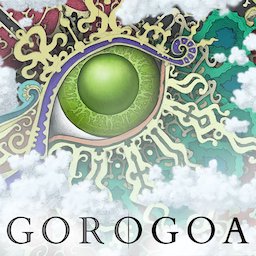 Gorogoa 1.1.1 for Mac|Mac版下载 | 