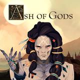诸神灰烬：救赎 1.4 for Mac|Mac版下载 | Ash of Gods: Redemption