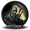  巫师2：增强版 1.1 for Mac|Mac版下载 | The Witcher 2: Assassins of Kings Enhanced Edition