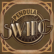 Pandula Swing 2.1.4 for Mac|Mac版下载 | 