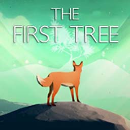 第一棵树 1.03 for Mac|Mac版下载 | The First Tree