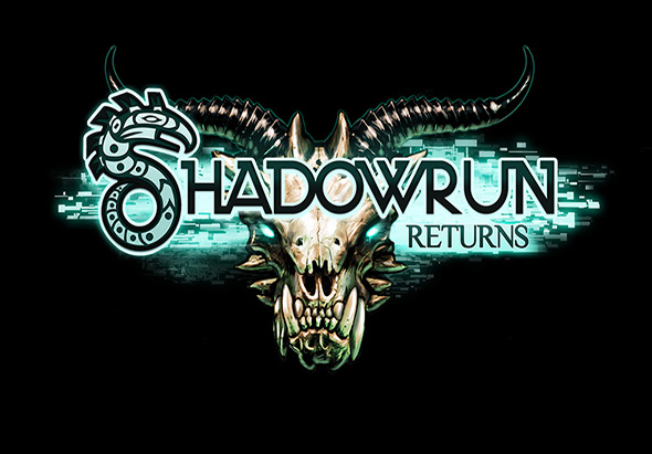 暗影狂奔：归来 1.2.7 for Mac|Mac版下载 | Shadowrun Returns
