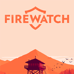 看火人 2.4.2 for Mac|Mac版下载 | Firewatch