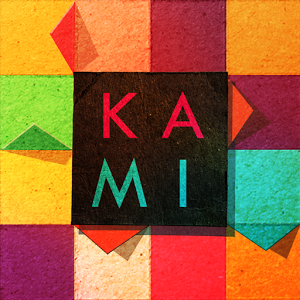 KAMI 1.1 for Mac|Mac版下载 | 