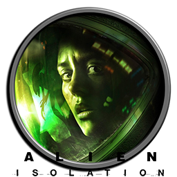 异形：隔离 1.0.1 for Mac|Mac版下载 | Alien: Isolation