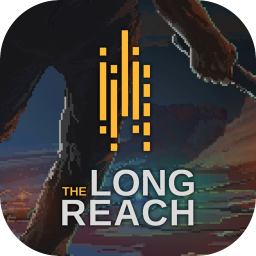 漫长的旅程 1.0 for Mac|Mac版下载 | The Long Reach