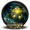 生化奇兵2 1.3 for Mac|Mac版下载 | BioShock 2