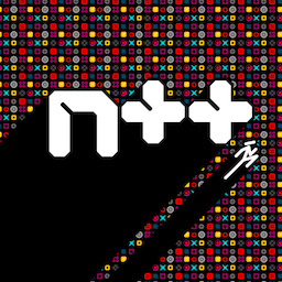 N++(NPLUSPLUS) 1.0 for Mac|Mac版下载 | 