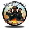 海岛大亨4 完整收藏版 for Mac|Mac版下载 | Tropico4