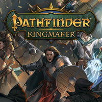 开拓者：拥王者 1.0.1 for Mac|Mac版下载 | Pathfinder: Kingmaker