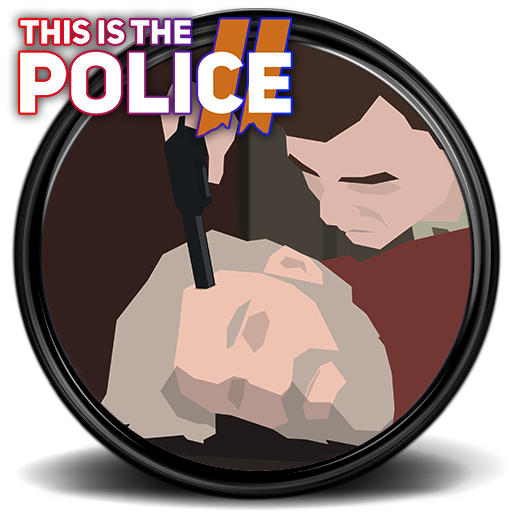 这是警察2 1.0.6 for Mac|Mac版下载 | This is the Police 2