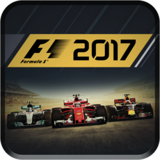 F1 2017 1.13 for Mac|Mac版下载 | 