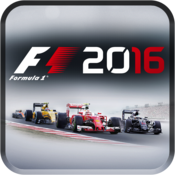 F1鈩 2016 1.8 for Mac|Mac版下载 | 