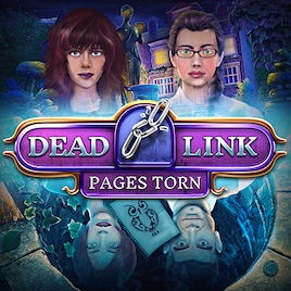 Dead Link: Pages Torn 1.0 for Mac|Mac版下载 | 