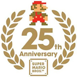 超级马里奥全明星25周年纪念版 1.0 for Mac|Mac版下载 | Super Mario All-Stars - 25th Anniversary Edition