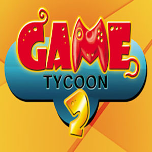 游戏大亨2 1.0 for Mac|Mac版下载 | Game Tycoon 2