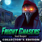 Fright Chasers：Soul Reaper 1.0 for Mac|Mac版下载 | 