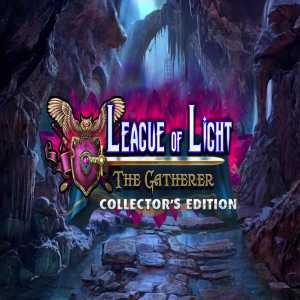 League of Light：The Game 1.0 for Mac|Mac版下载 | 