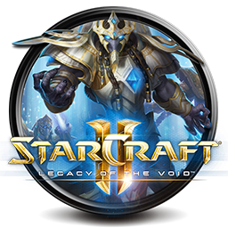星际争霸Ⅱ：虚空之遗 4.3.2 for Mac|Mac版下载 | StarCraft II: Legacy of The Void