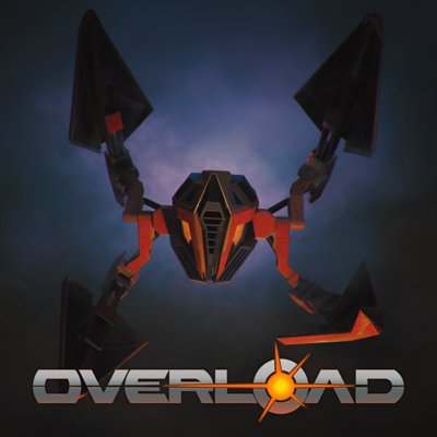 Overload 1.0 for Mac|Mac版下载 | 