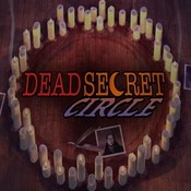 死亡秘圈 1.0 for Mac|Mac版下载 | Dead Secret Circle