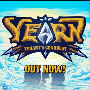 渴望暴君的征服 1.0 for Mac|Mac版下载 | YEARN Tyrant\'s Conquest