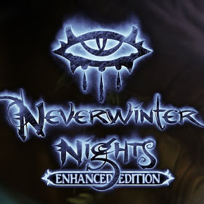 无冬之夜：增强版 1.0 for Mac|Mac版下载 | Neverwinter Nights: Enhanced Edition