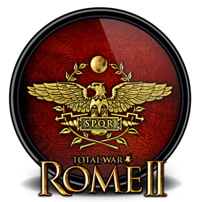 罗马2：全面战争 1.0 for Mac|Mac版下载 | Rome II：Total War
