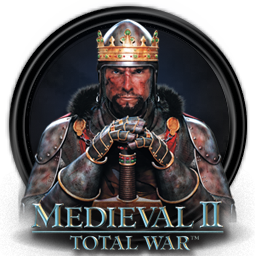中世纪II全面战争：汉之殇 1.0 for Mac|Mac版下载 | Medieval II: Total War