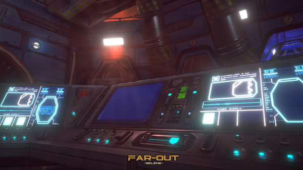 Far Out 1.0 for Mac|Mac版下载 | 