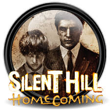 寂静岭5：归乡 1.0 for Mac|Mac版下载 | Silent Hill:Homecoming