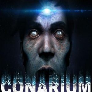 松果体 4.17.2 for Mac|Mac版下载 | Conarium