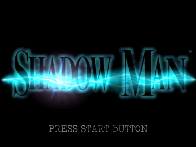 影子武士 1.0 for Mac|Mac版下载 | Shadow Man